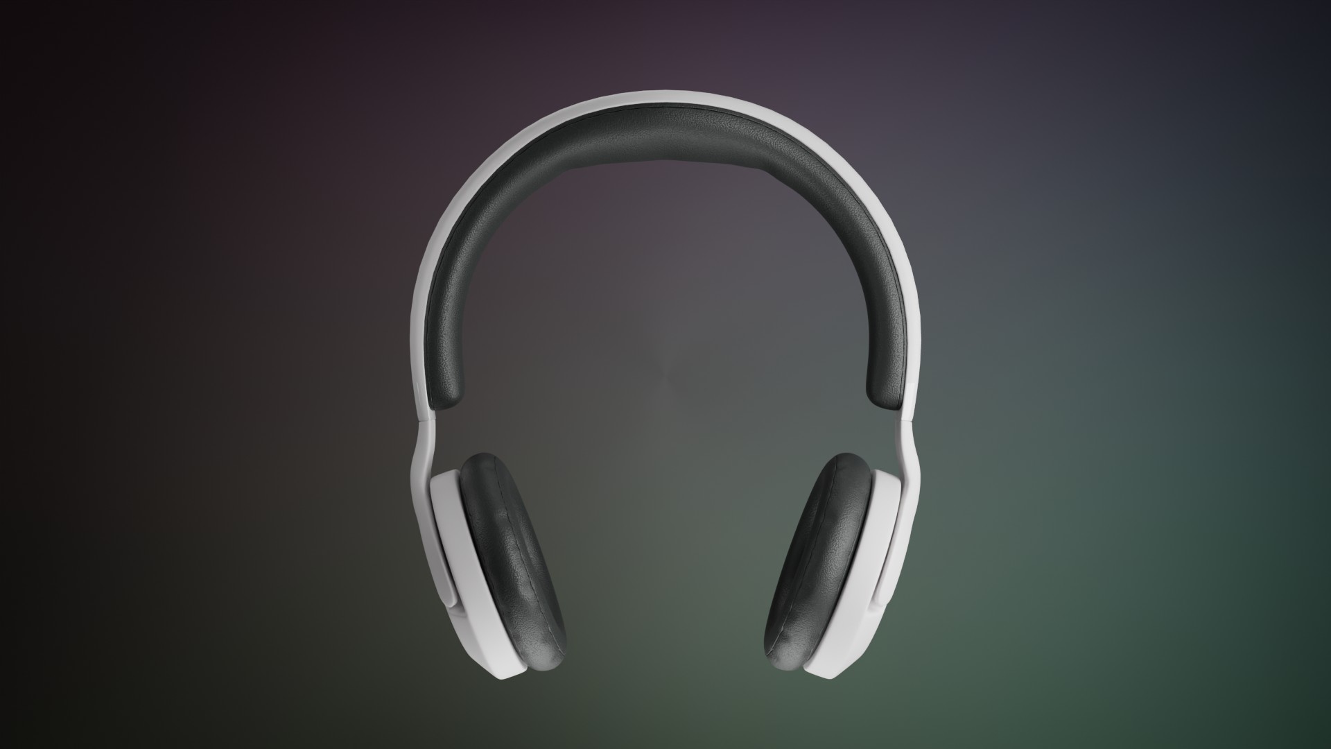 Banner image 1